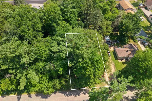 Lot 3 COON AVENUE, Stevens Point, WI 54481
