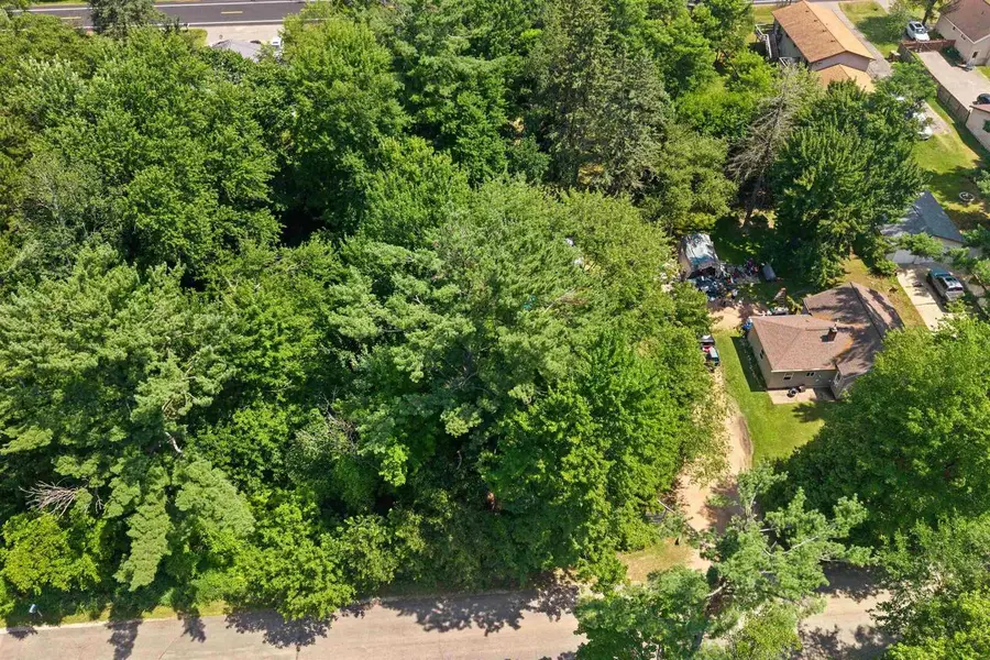 Lot 3 COON AVENUE, Stevens Point, WI 54481 - #2