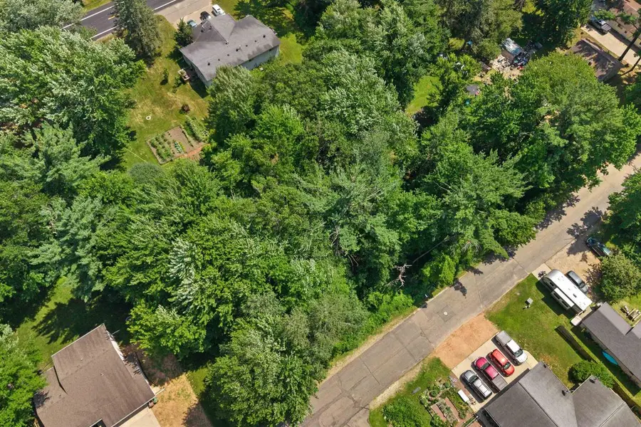Lot 4 COON AVENUE, Stevens Point, WI 54481 - #3