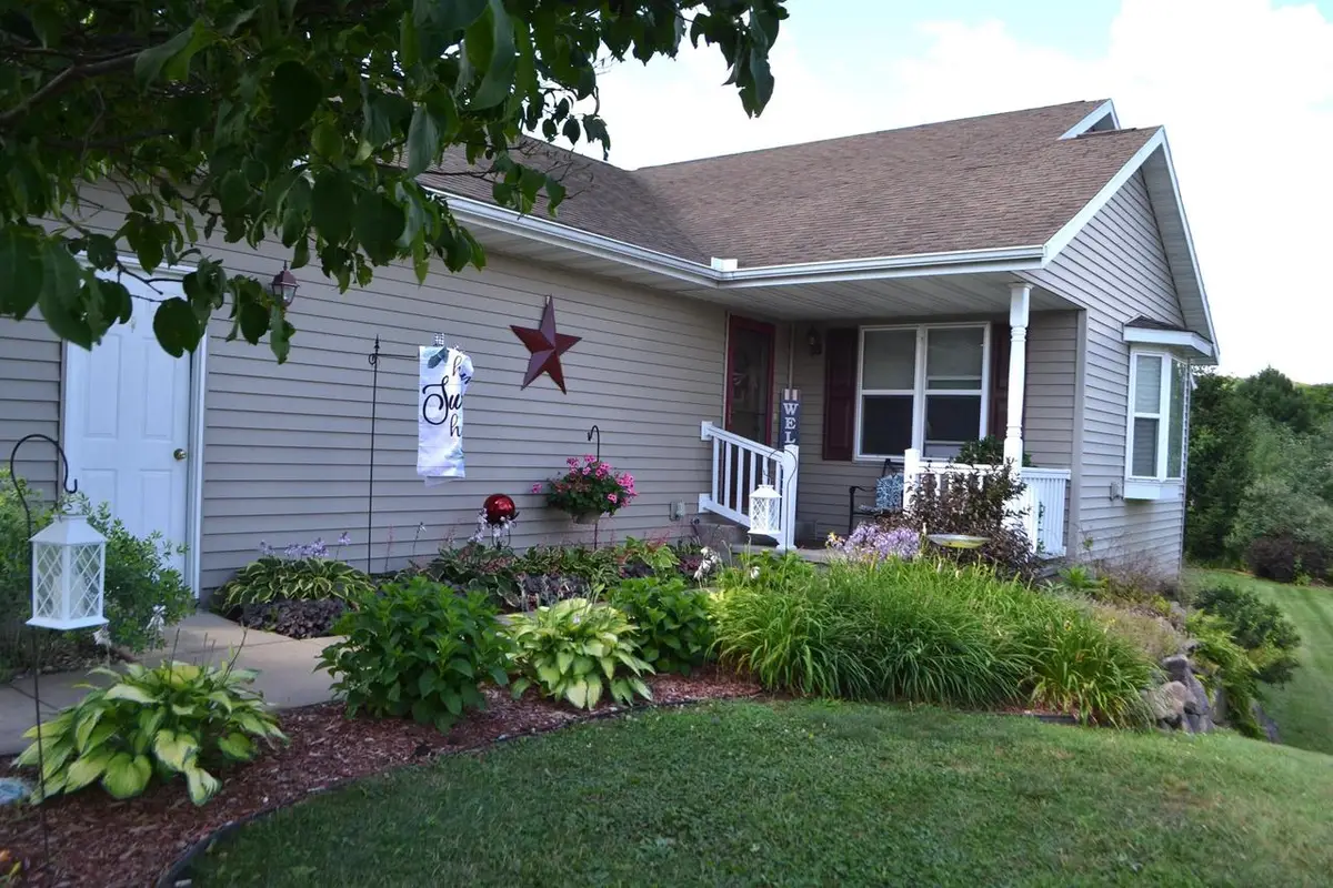 1314 SILVER SPRING STREET, Wausau, WI 54401 - #1