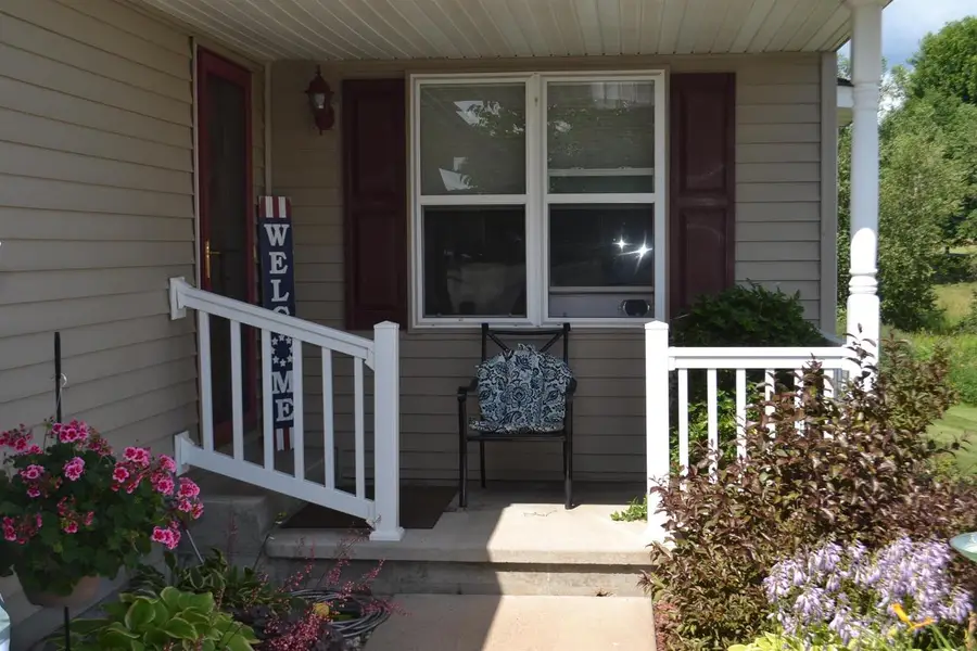 1314 SILVER SPRING STREET, Wausau, WI 54401 - #2