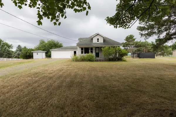 3606 SANDY LANE, Weston, WI 54476