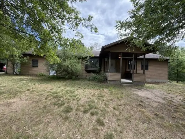 9700 5TH AVENUE, Almond, WI 54909 - #1