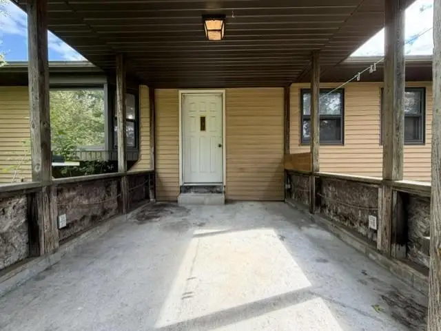 9700 5TH AVENUE, Almond, WI 54909 - #2