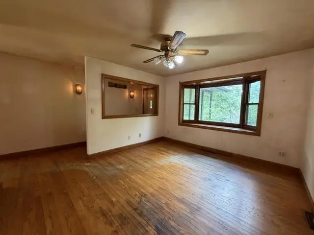 9700 5TH AVENUE, Almond, WI 54909 - #3