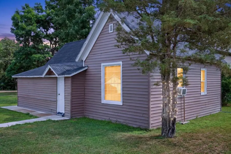 111 S OREGON STREET, Merrill, WI 54452 - #2