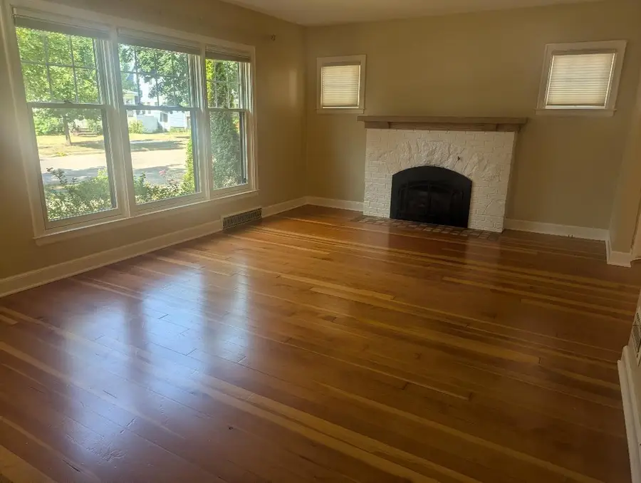 805 STEUBEN STREET, Wausau, WI 54403 - #2