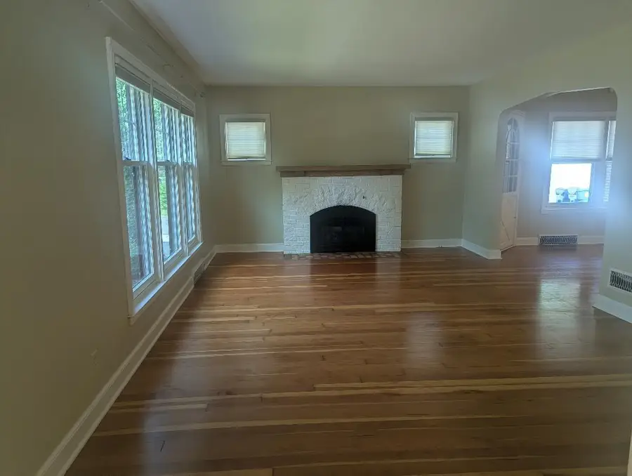 805 STEUBEN STREET, Wausau, WI 54403 - #3
