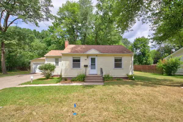 1930 CAREY STREET, Wisconsin Rapids, WI 54495