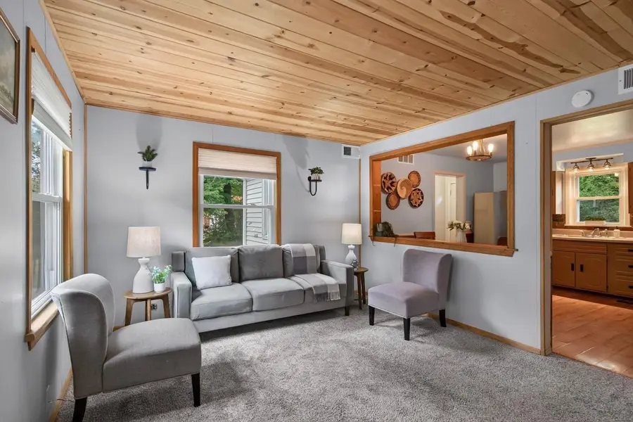 1930 CAREY STREET, Wisconsin Rapids, WI 54495 - #2