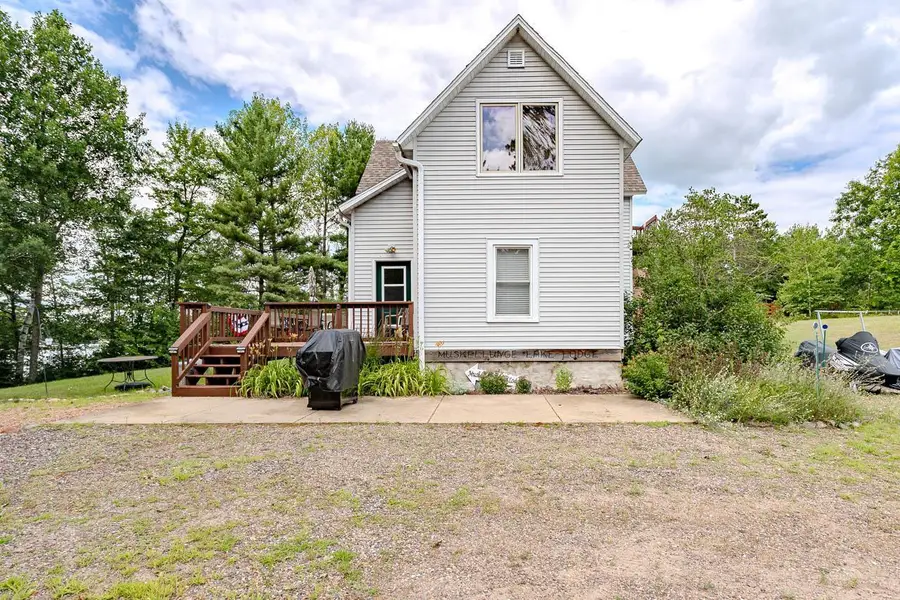 N11223 SCHMIDTBAUER ROAD, Tomahawk, WI 54487 - #2