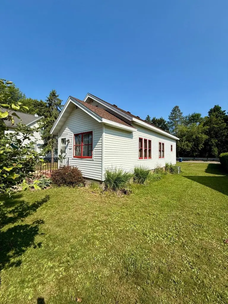 804 STARK STREET, Wausau, WI 54403 - #2