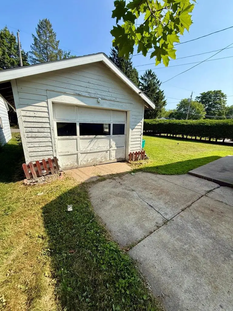 804 STARK STREET, Wausau, WI 54403 - #3