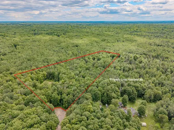 6939 HILL COURT ROAD, Merrill, WI 54452