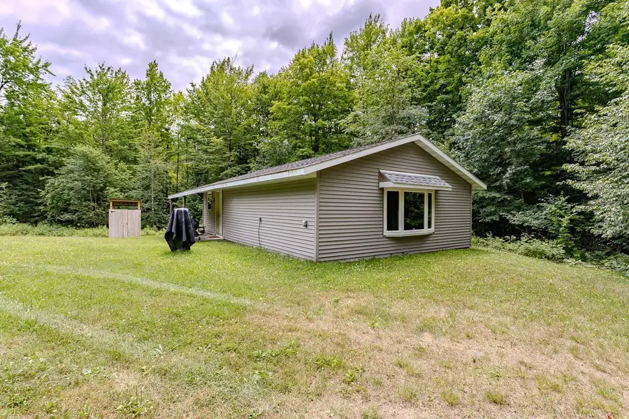 6939 HILL COURT ROAD, Merrill, WI 54452 - #2