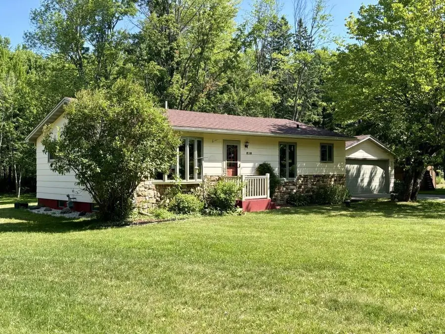 W5448 ZASTROW LANE, Merrill, WI 54452 - #2