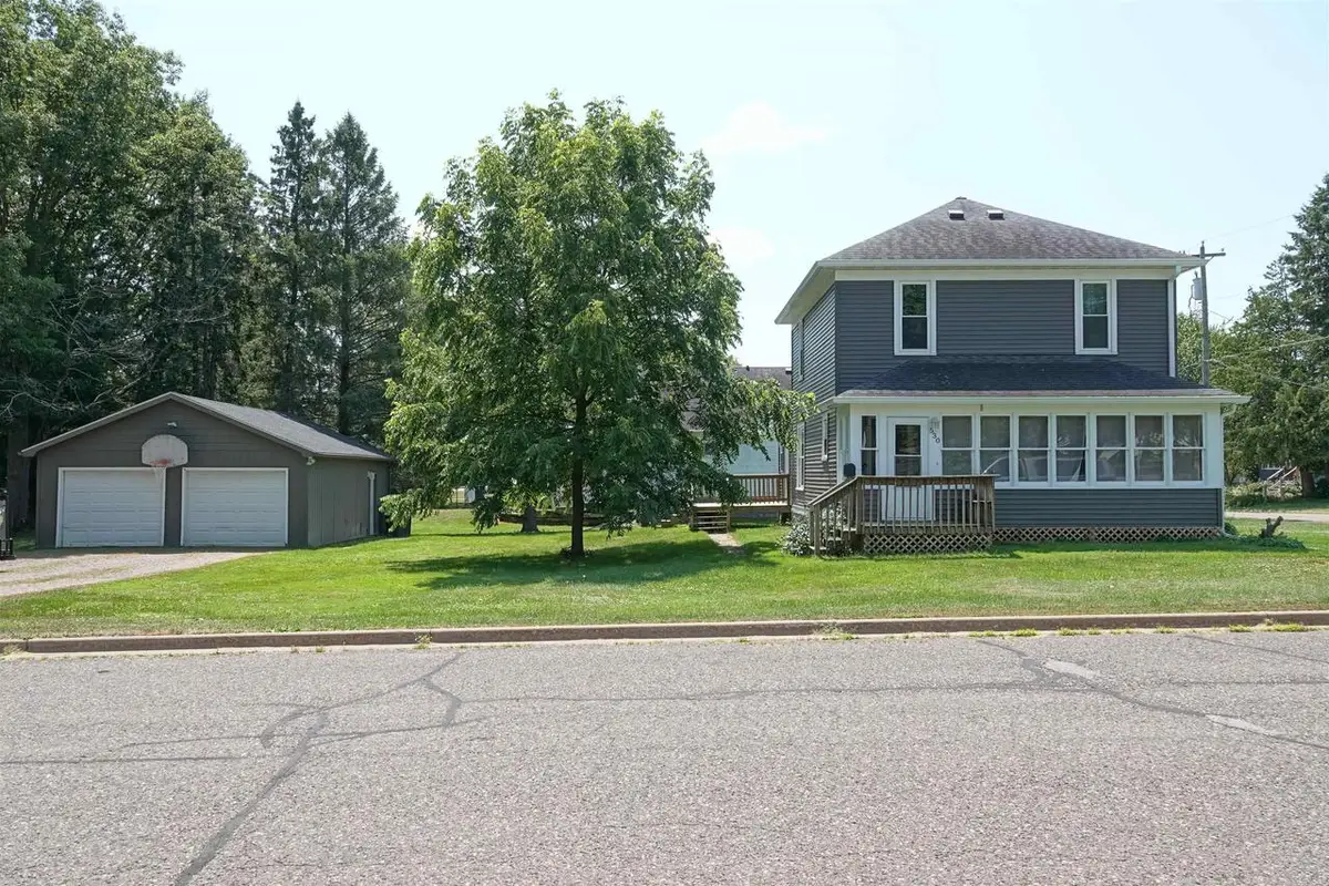 530 W MAPLE STREET, Medford, WI 54451 - #1