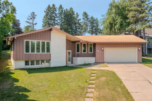 1311 PINE STREET, Wausau, WI 54401