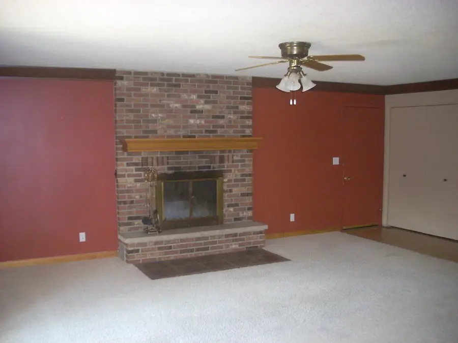 3116 JORDAN LANE, Stevens Point, WI 54481 - #3