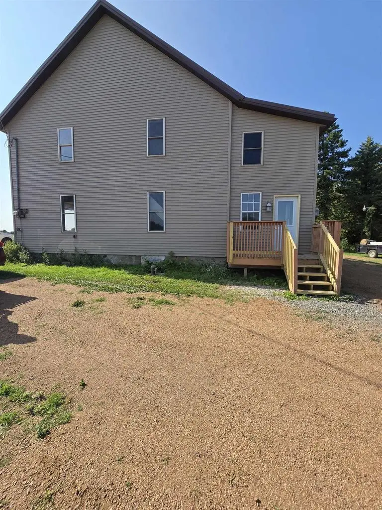 130681 FAIRVIEW ROAD, Edgar, WI 54426 - #1