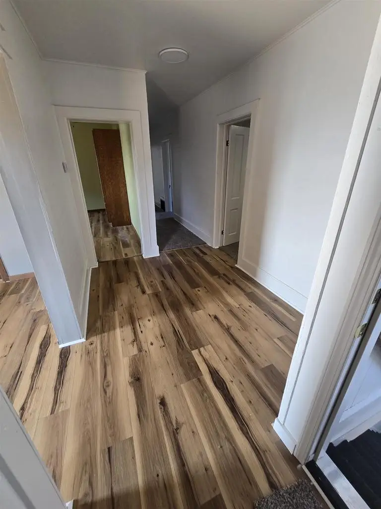 130681 FAIRVIEW ROAD, Edgar, WI 54426 - #2