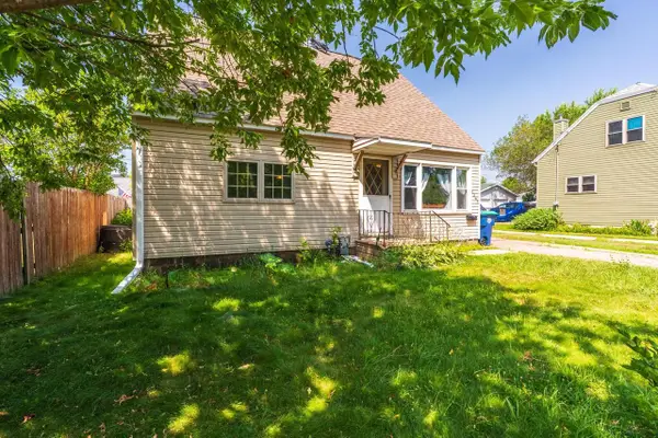 1242 S 9TH AVENUE, Wausau, WI 54401