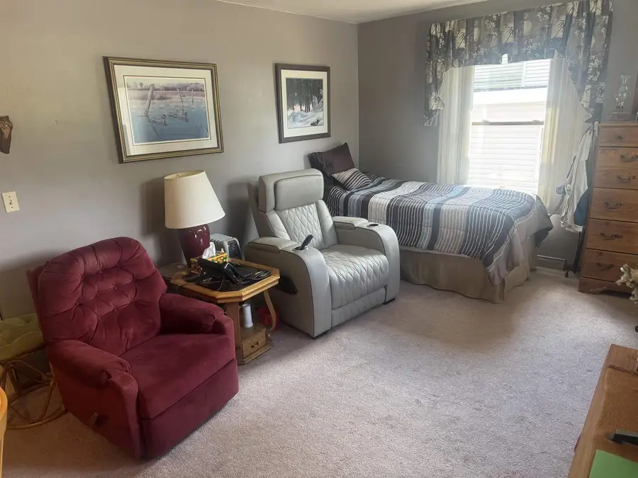 940 2ND STREET, Port Edwards, WI 54469 - #3