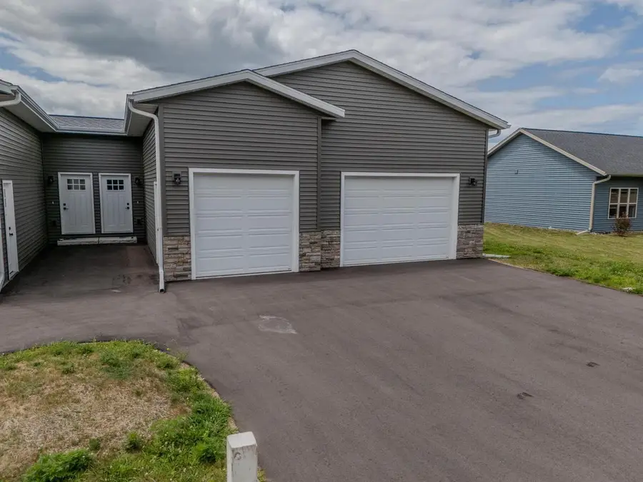 604A EUGENE STREET, Merrill, WI 54452 - #2