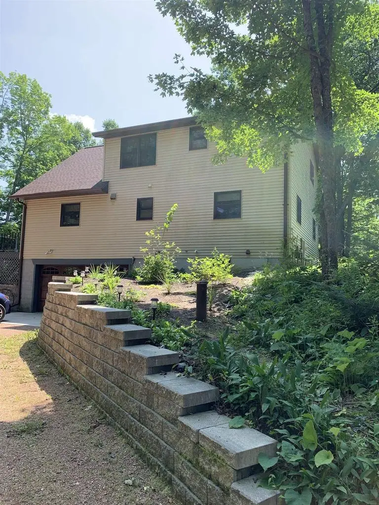 W9159 BIRCHWOOD LANE, Neva, WI 54409 - #1