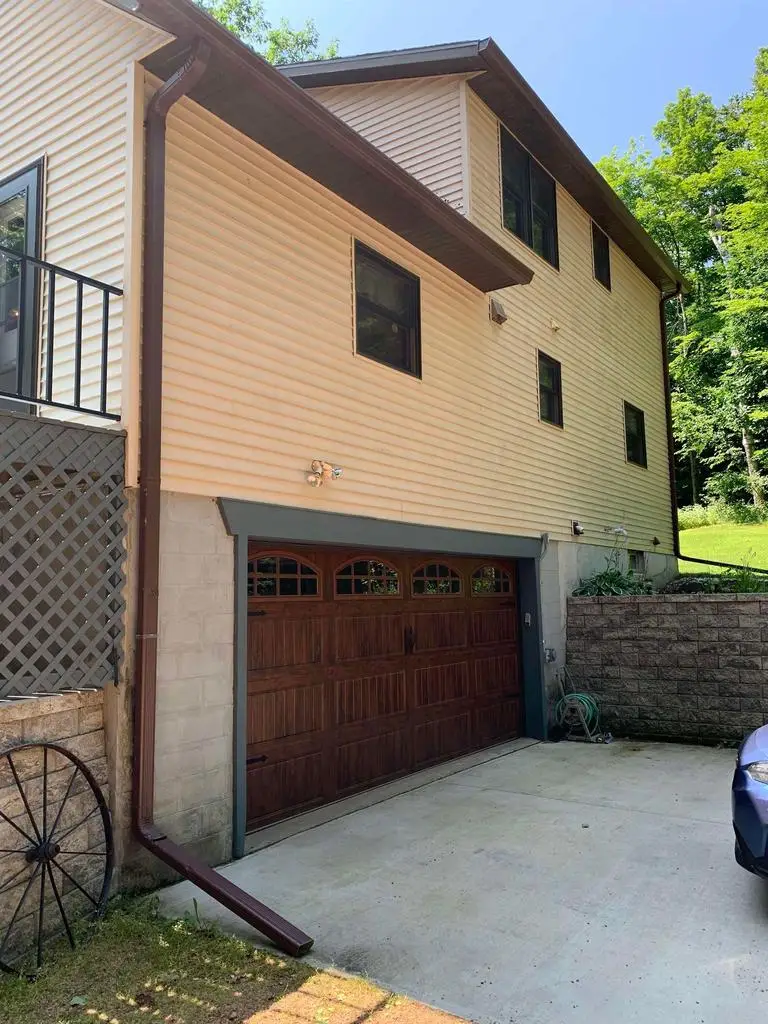 W9159 BIRCHWOOD LANE, Neva, WI 54409 - #2