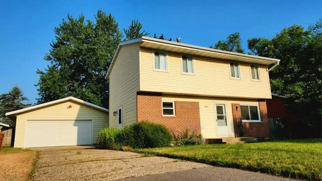 2916 LINDBERGH AVENUE, Stevens Point, WI 54481 - #1