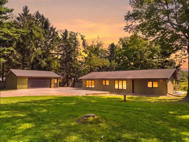 207263 FAIRHAVEN AVENUE, Spencer, WI 54479 - #1