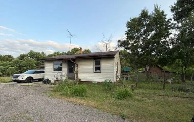 743 STATE HIGHWAY 73, Wisconsin Rapids, WI 54494 - #1