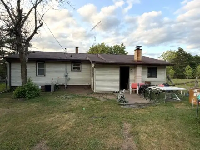 743 STATE HIGHWAY 73, Wisconsin Rapids, WI 54494 - #2