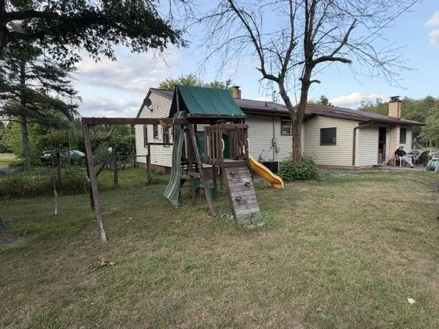 743 STATE HIGHWAY 73, Wisconsin Rapids, WI 54494 - #3
