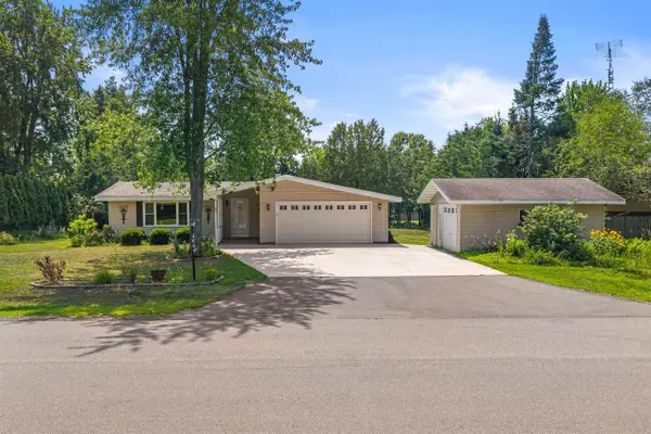 3021 KATHERINE CIRCLE, Plover, WI 54467