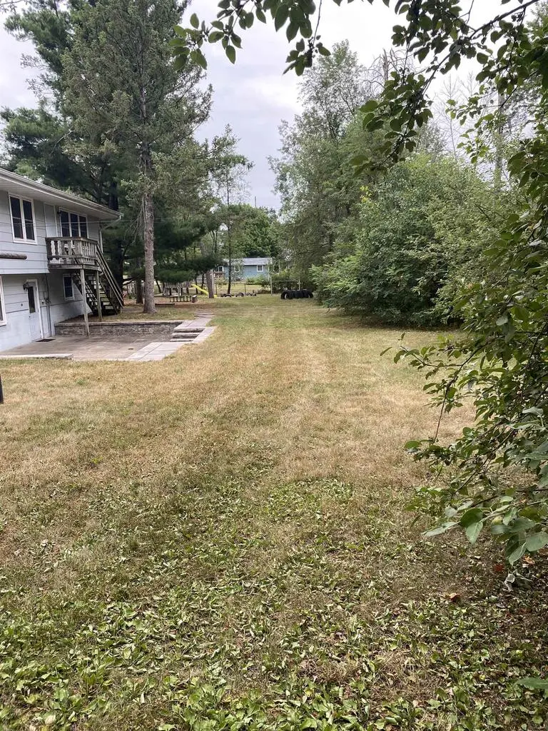 3030 S 13TH STREET #3110 13th St So, Wisconsin Rapids, WI 54494 - #3