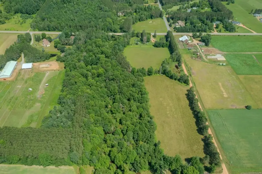12.38 Acres N 60TH AVENUE, Wausau, WI 54401 - #3