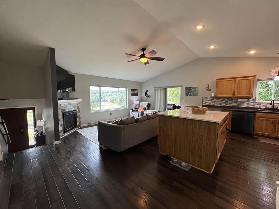 1700 GOLF CLUB ROAD, Wausau, WI 54403 - #2