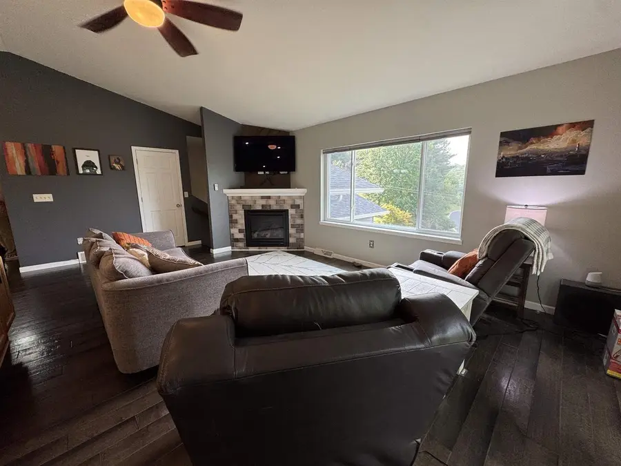 1700 GOLF CLUB ROAD, Wausau, WI 54403 - #3