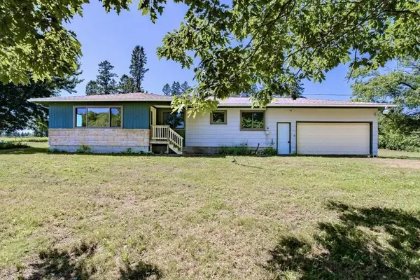 234788 EAU CLAIRE RIVER ROAD, Aniwa, WI 54408