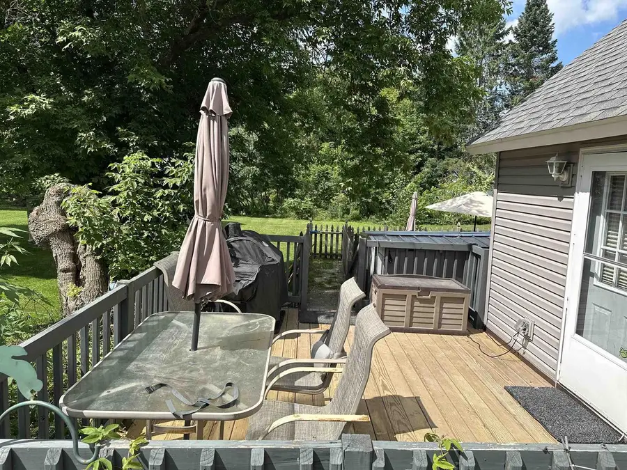 211330 FERTILLIA DRIVE, Elderon, WI 54427 - #3