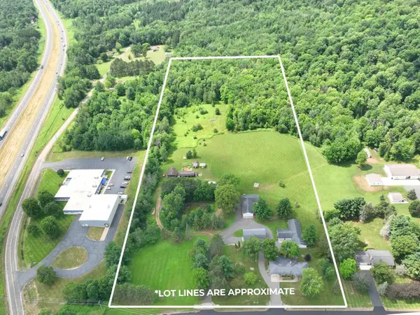 812 S 84TH AVENUE, Wausau, WI 54401