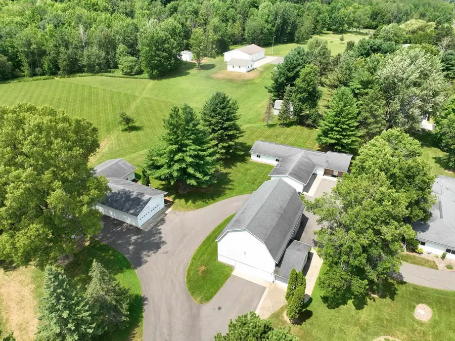 812 S 84TH AVENUE, Wausau, WI 54401 - #3