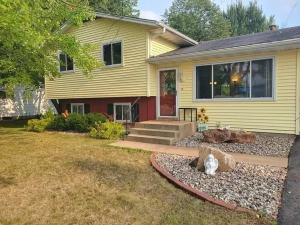 4203 STERNBERG AVENUE, Weston, WI 54476