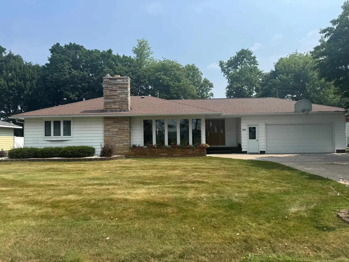 2703 GLEN DRIVE, Merrill, WI 54452 - #1