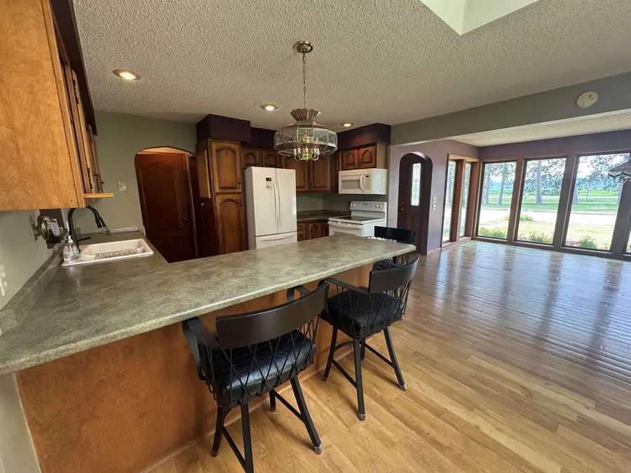 2703 GLEN DRIVE, Merrill, WI 54452 - #2