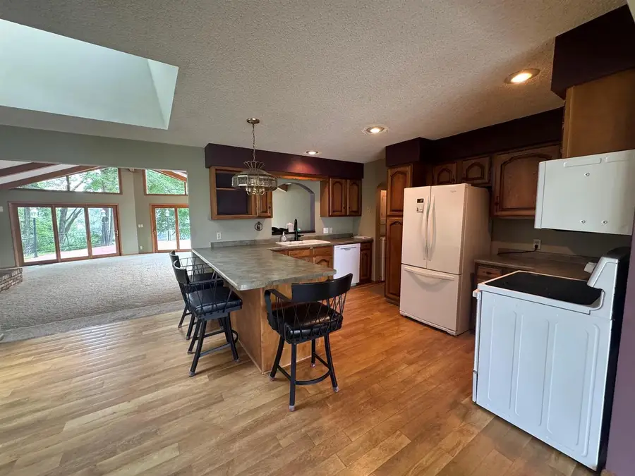 2703 GLEN DRIVE, Merrill, WI 54452 - #3