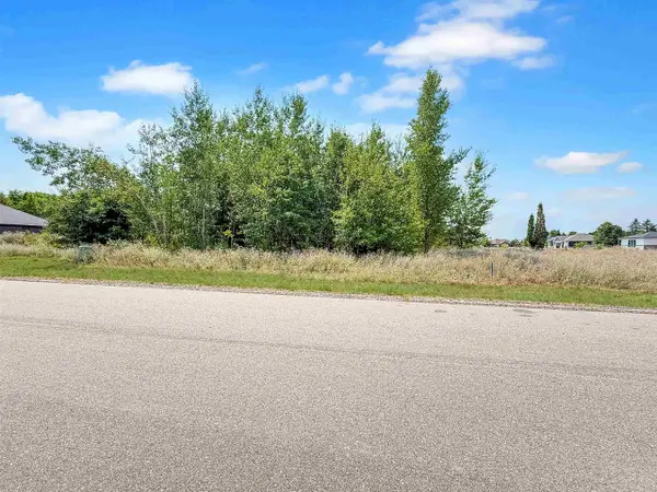 651 Amberwood Way, Plover, WI 54467