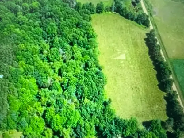 4 Acres N 60TH AVENUE, Wausau, WI 54401